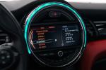 mini-cooper-2015-gasolina-1998cc