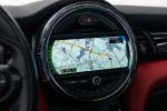 mini-cooper-2015-gasolina-1998cc