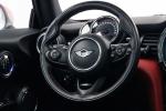 mini-cooper-2015-gasolina-1998cc