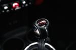 mini-cooper-2015-gasolina-1998cc