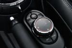 mini-cooper-2015-gasolina-1998cc
