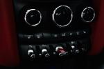 mini-cooper-2015-gasolina-1998cc
