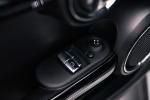 mini-cooper-2015-gasolina-1998cc