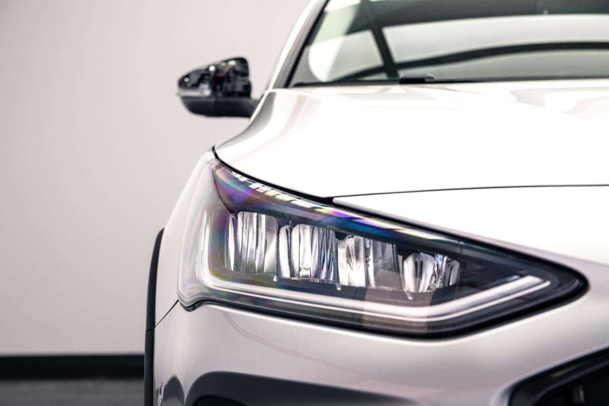 ford-focus-2023-gasolina-998cc