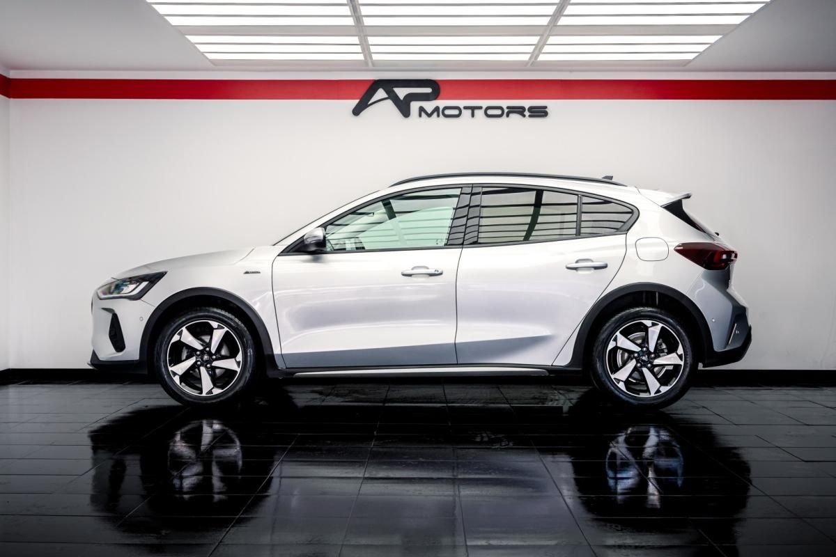 ford-focus-2023-gasolina-998cc
