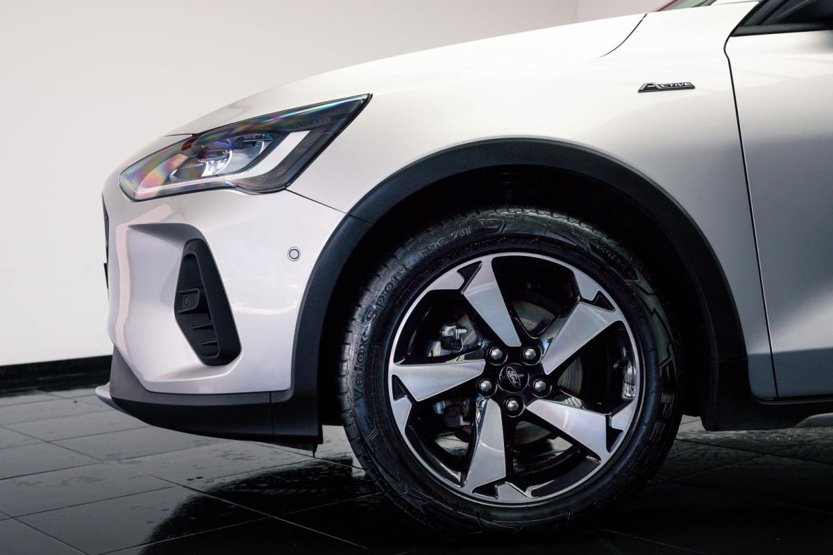 ford-focus-2023-gasolina-998cc