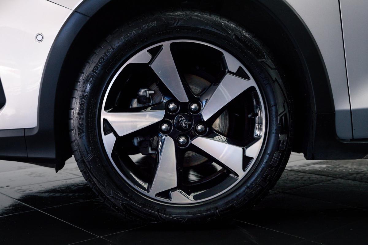 ford-focus-2023-gasolina-998cc