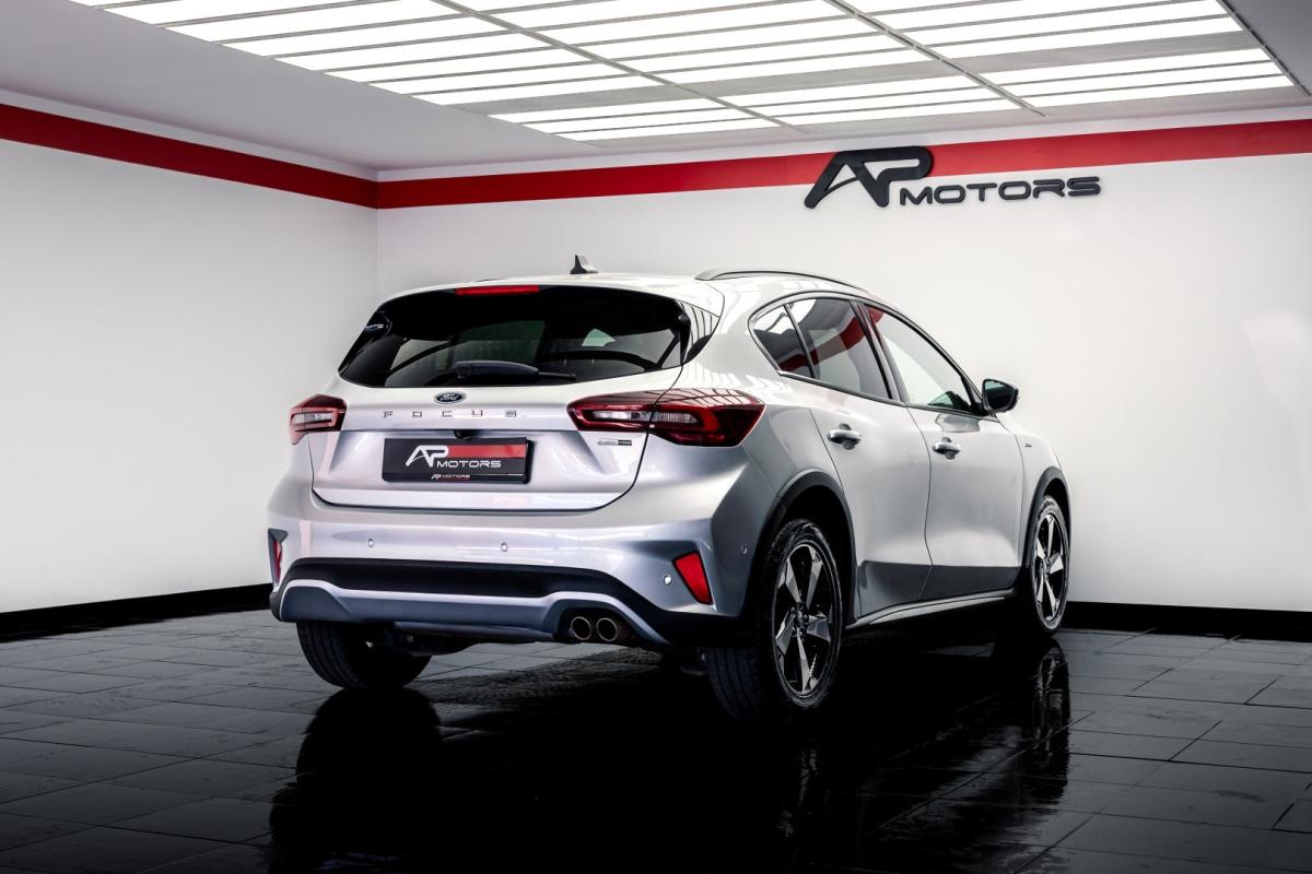 ford-focus-2023-gasolina-998cc