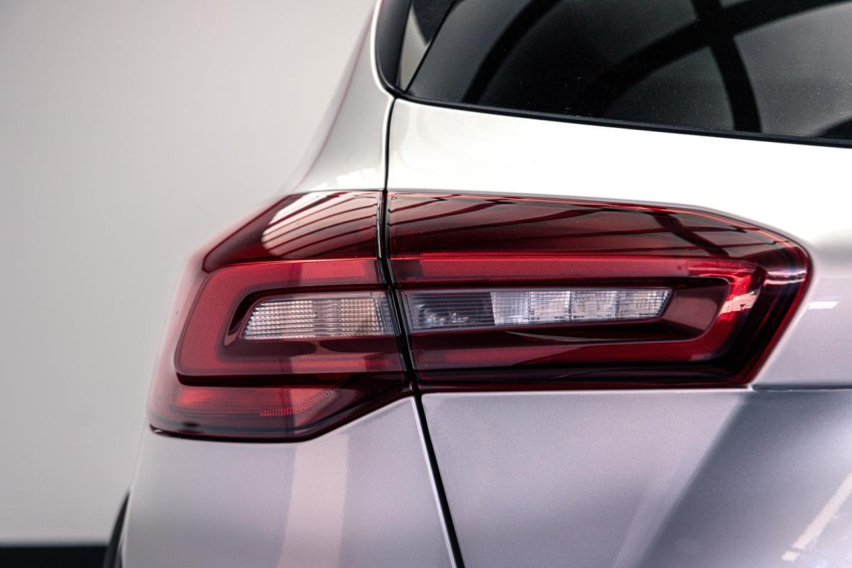 ford-focus-2023-gasolina-998cc
