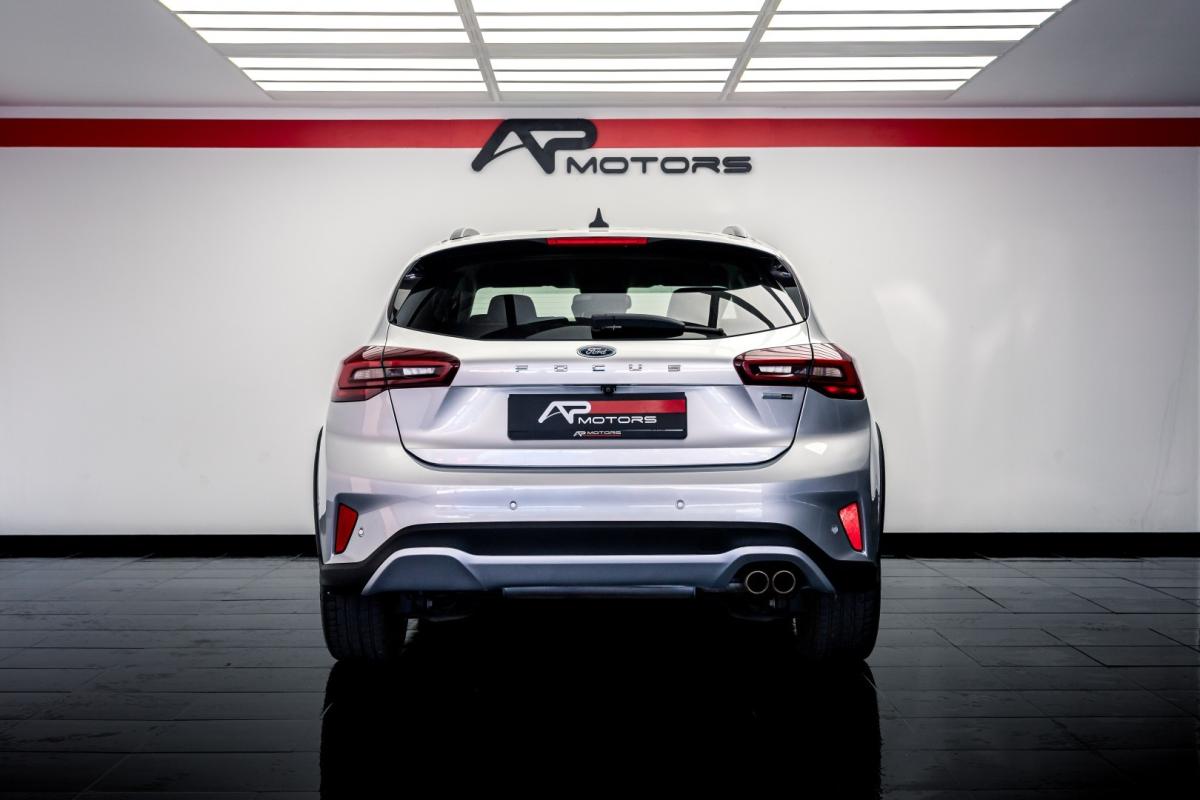 ford-focus-2023-gasolina-998cc
