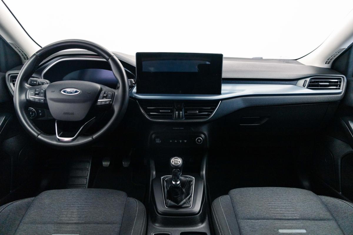 ford-focus-2023-gasolina-998cc