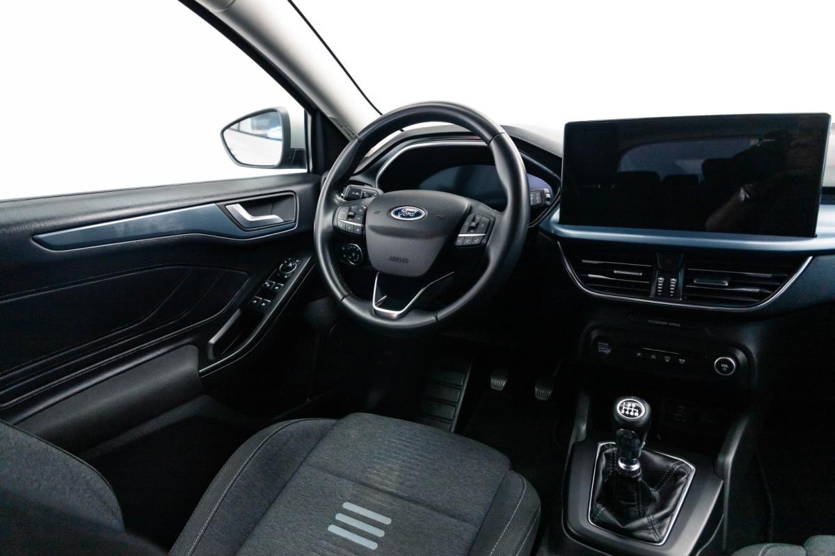 ford-focus-2023-gasolina-998cc