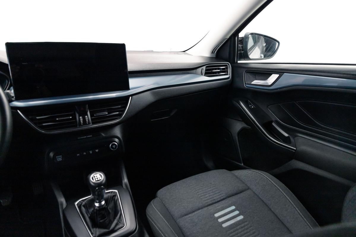ford-focus-2023-gasolina-998cc