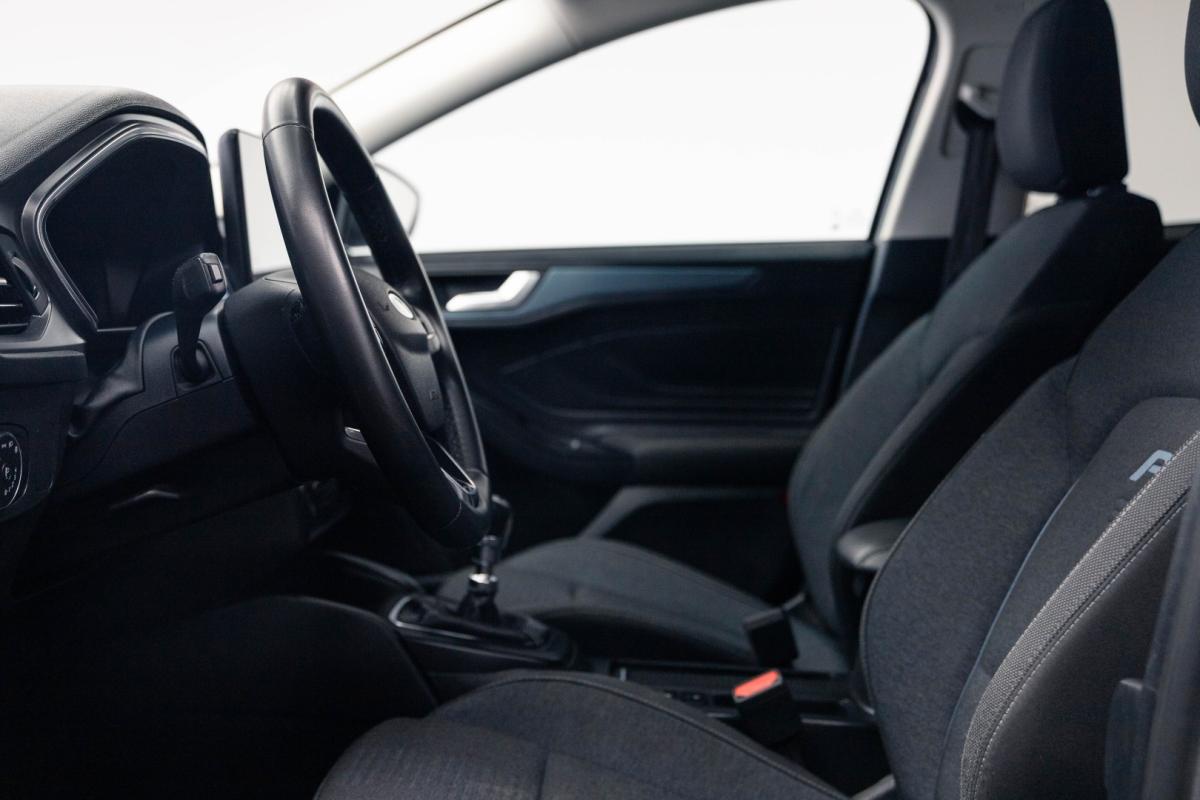 ford-focus-2023-gasolina-998cc