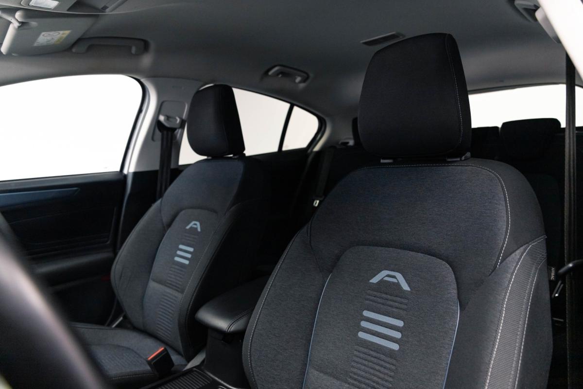 ford-focus-2023-gasolina-998cc