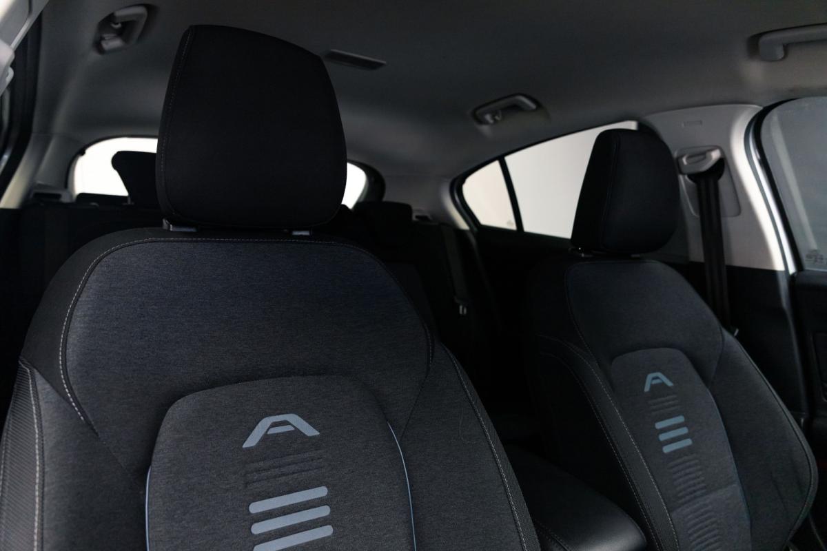 ford-focus-2023-gasolina-998cc