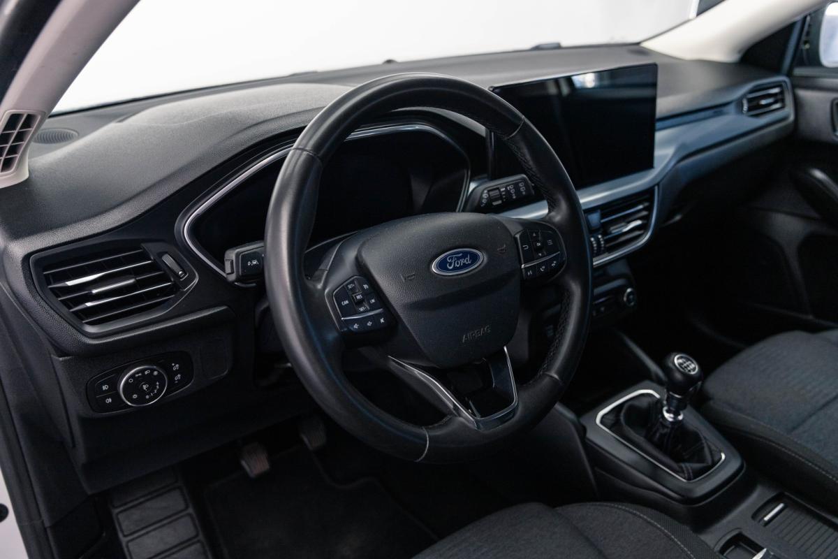 ford-focus-2023-gasolina-998cc