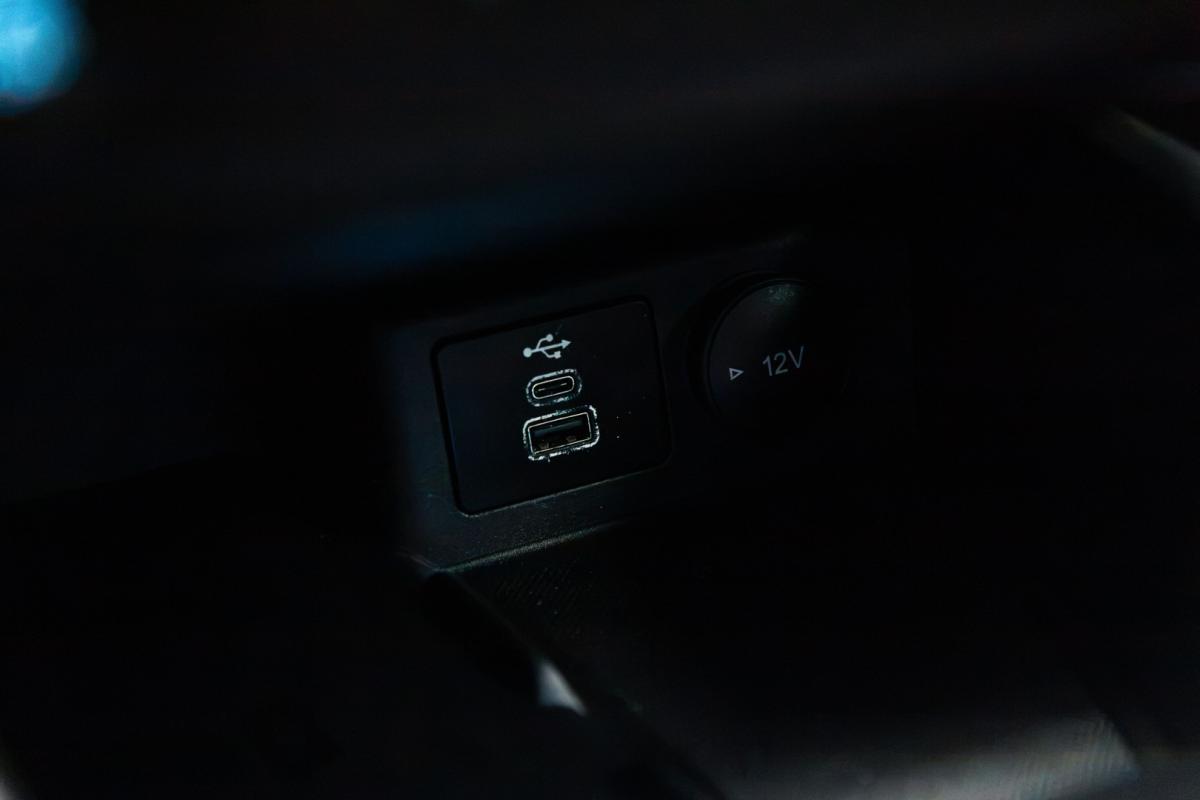 ford-focus-2023-gasolina-998cc