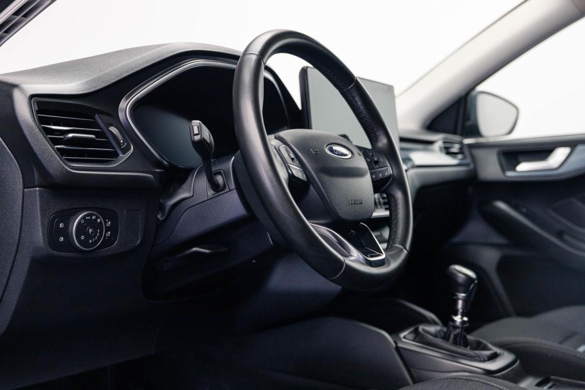 ford-focus-2023-gasolina-998cc