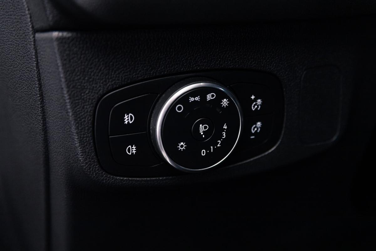 ford-focus-2023-gasolina-998cc