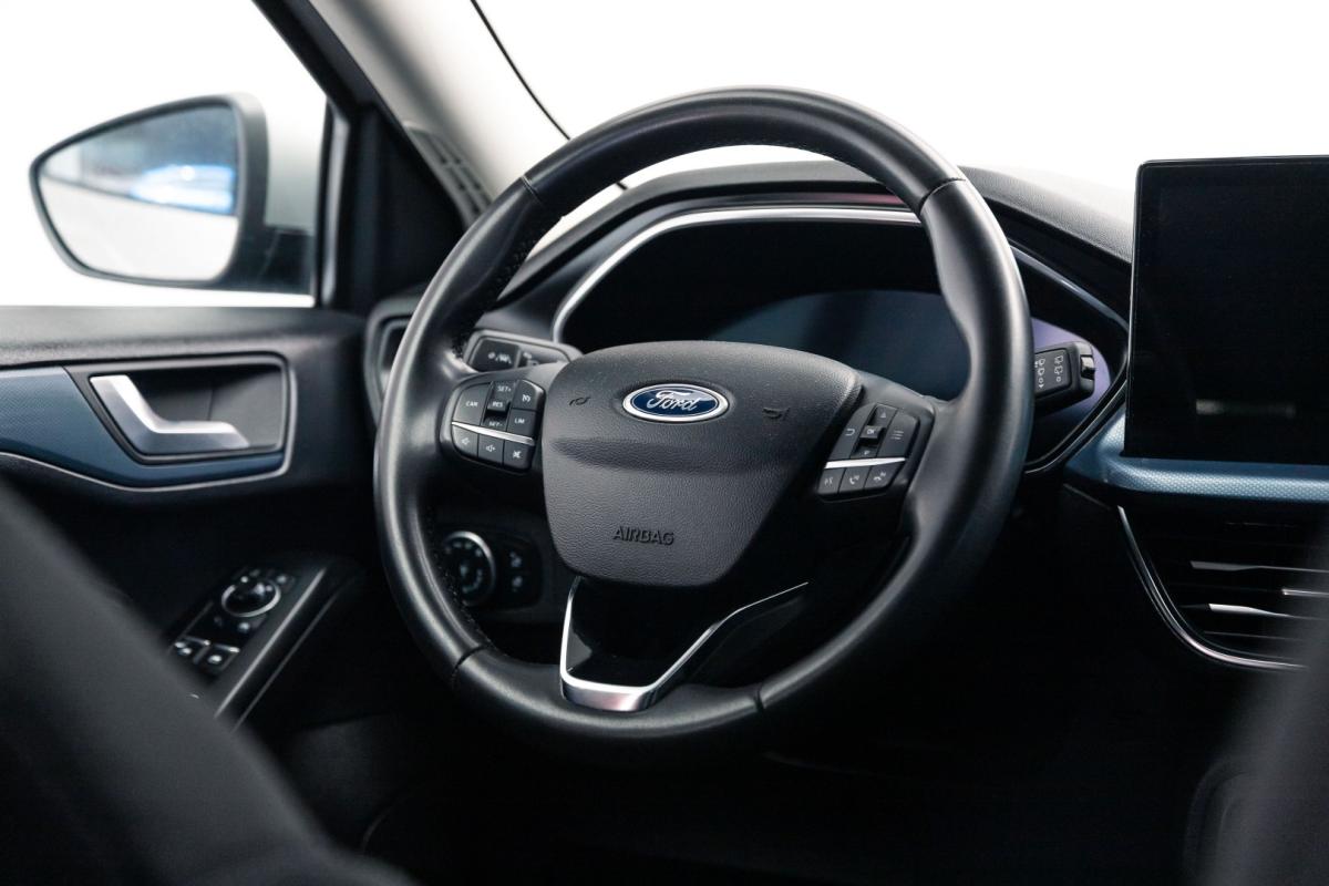 ford-focus-2023-gasolina-998cc