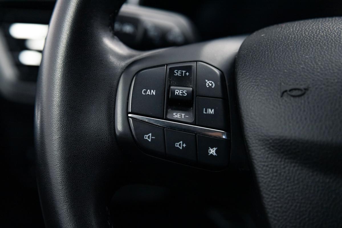 ford-focus-2023-gasolina-998cc