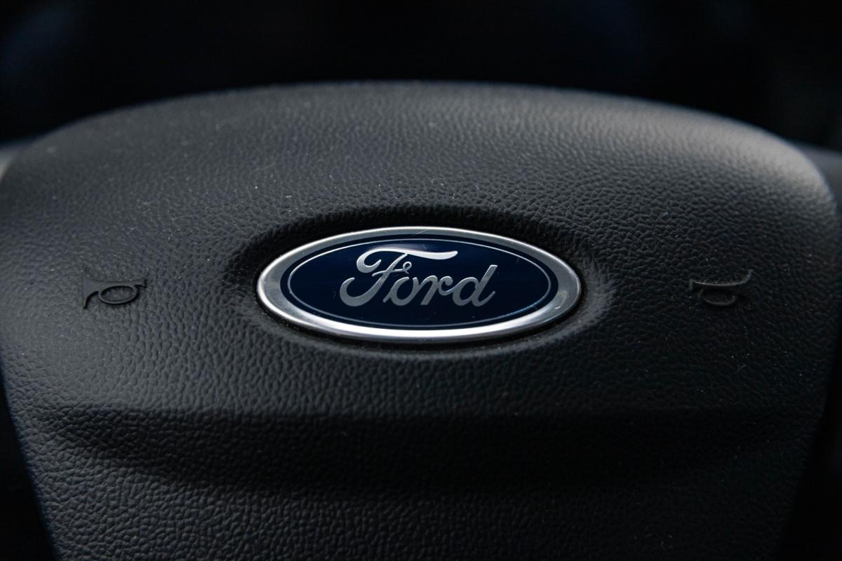 ford-focus-2023-gasolina-998cc