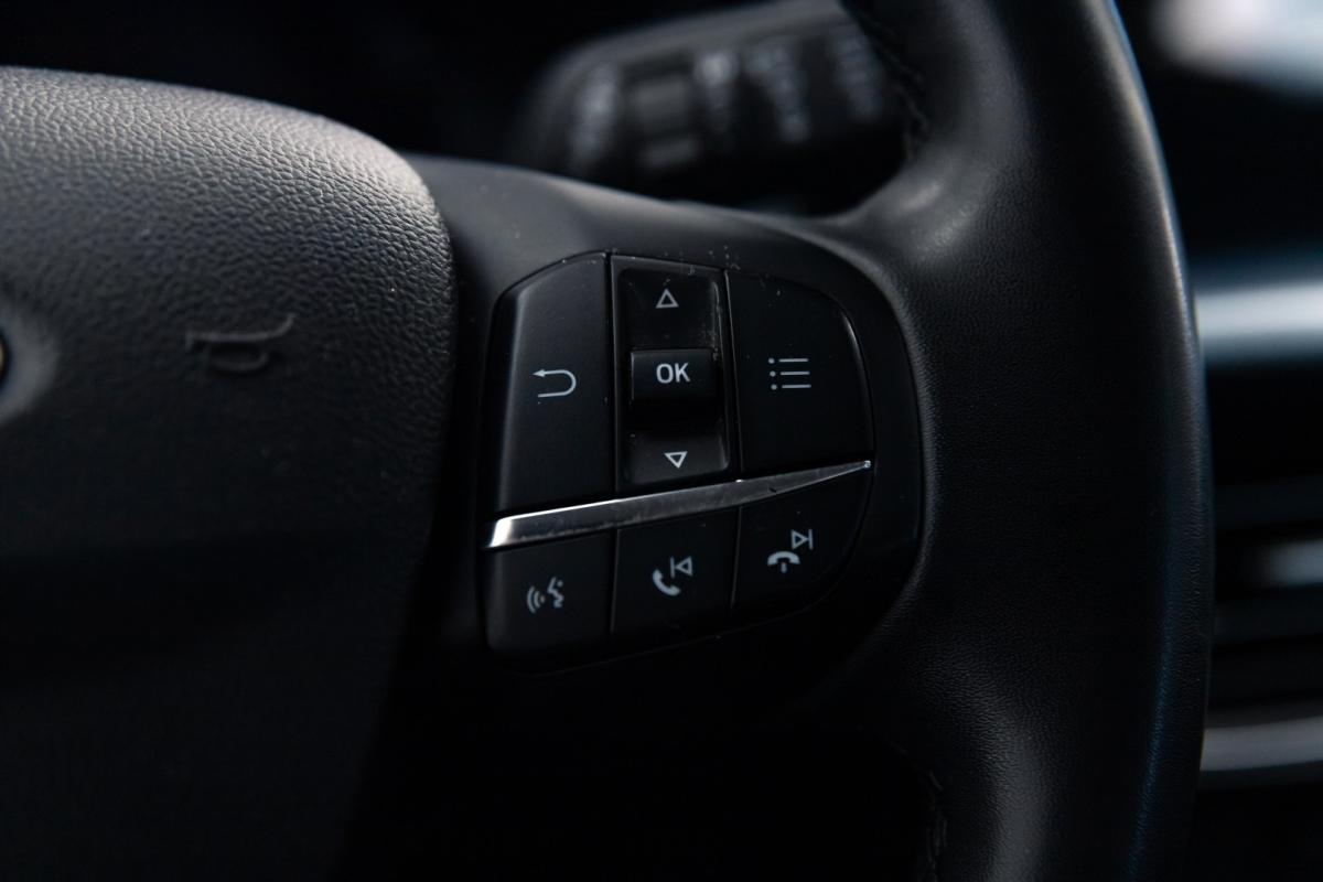ford-focus-2023-gasolina-998cc