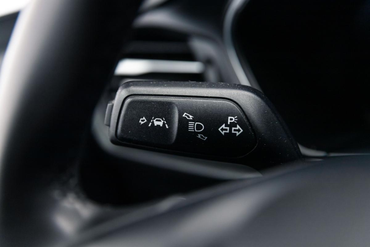 ford-focus-2023-gasolina-998cc