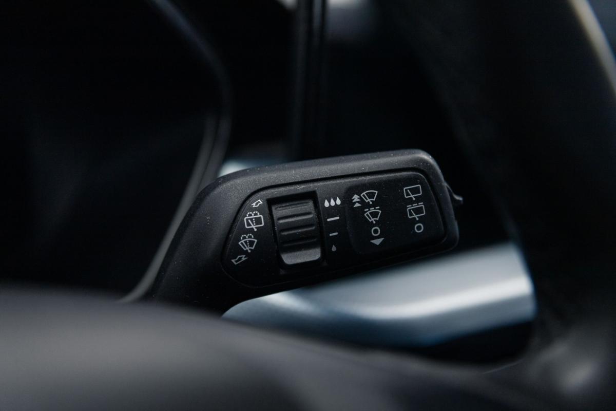 ford-focus-2023-gasolina-998cc