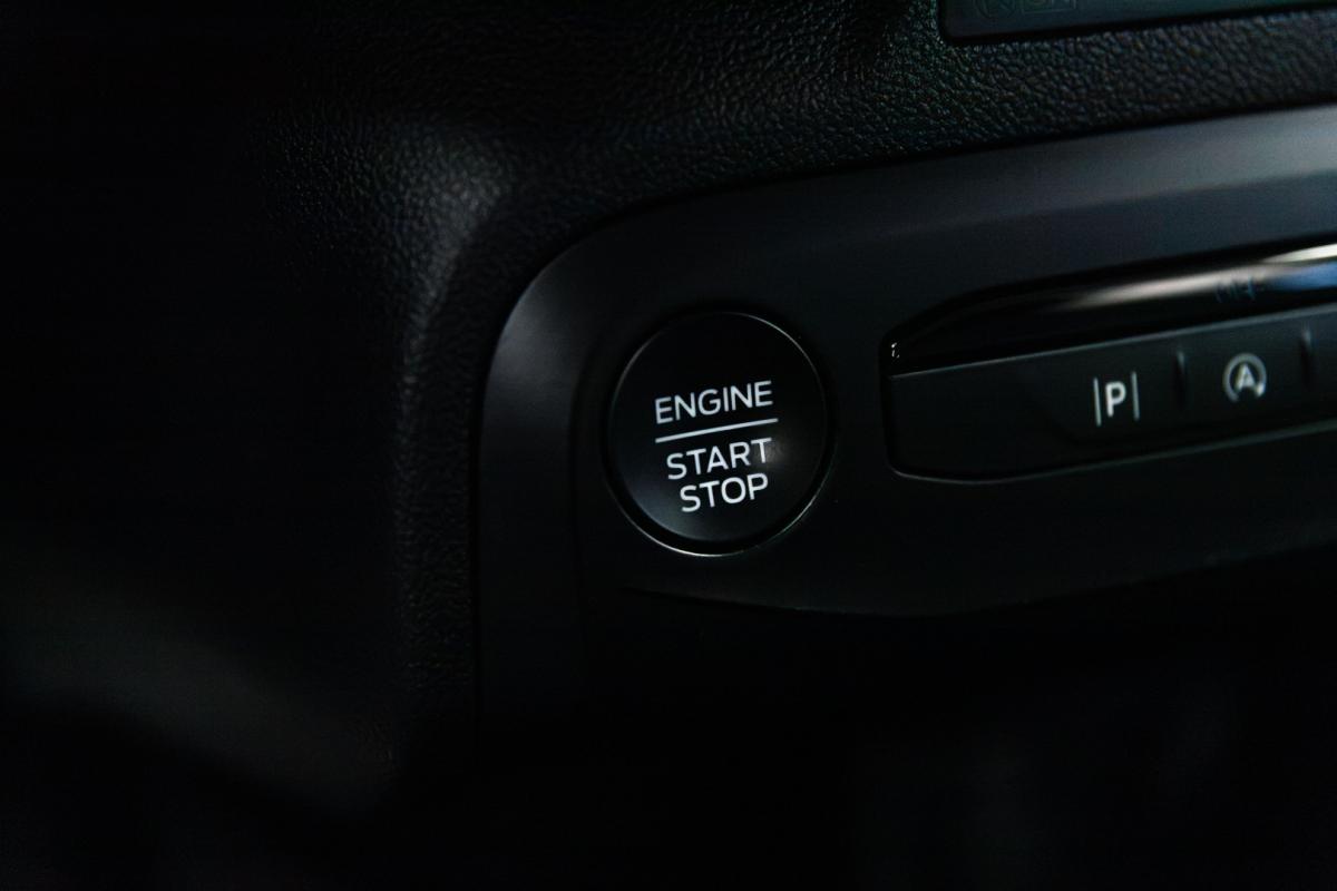 ford-focus-2023-gasolina-998cc