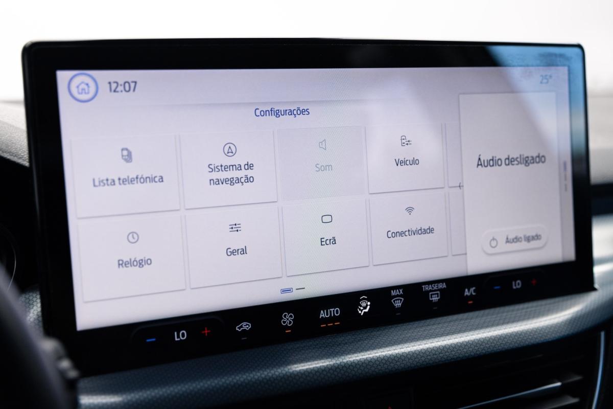 ford-focus-2023-gasolina-998cc