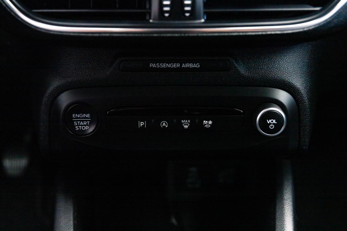 ford-focus-2023-gasolina-998cc