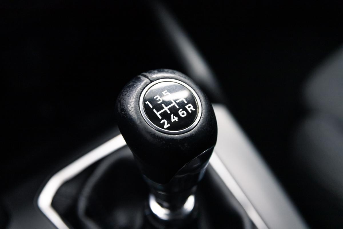 ford-focus-2023-gasolina-998cc