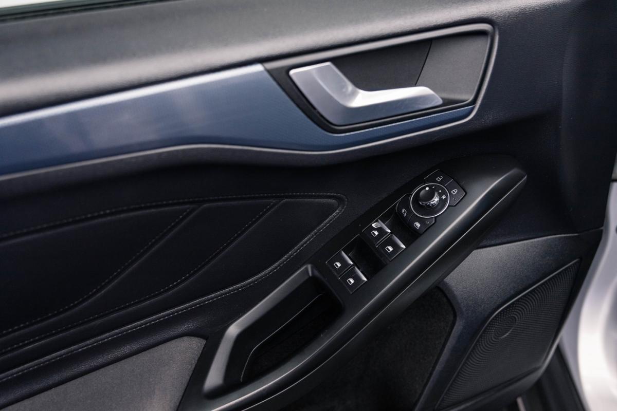 ford-focus-2023-gasolina-998cc