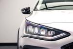 ford-focus-2023-gasolina-998cc