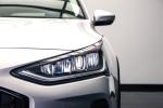 ford-focus-2023-gasolina-998cc