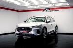 ford-focus-2023-gasolina-998cc