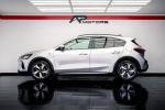 ford-focus-2023-gasolina-998cc