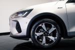 ford-focus-2023-gasolina-998cc