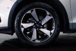 ford-focus-2023-gasolina-998cc