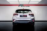 ford-focus-2023-gasolina-998cc