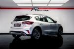 ford-focus-2023-gasolina-998cc