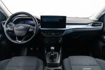 ford-focus-2023-gasolina-998cc