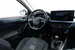 ford-focus-2023-gasolina-998cc