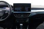 ford-focus-2023-gasolina-998cc