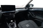 ford-focus-2023-gasolina-998cc