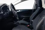 ford-focus-2023-gasolina-998cc