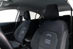 ford-focus-2023-gasolina-998cc