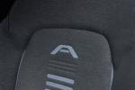 ford-focus-2023-gasolina-998cc